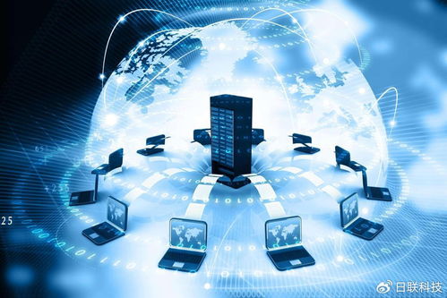 當(dāng)AI遇見工業(yè)檢測(cè) 算力如何重塑工廠的“火眼金睛”與數(shù)據(jù)處理服務(wù)